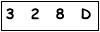 salt-3F6E6D14