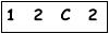 salt-7B4873E6