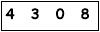 salt-7F7CA88B