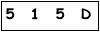 salt-8B5C2AB1