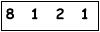 salt-4D47AD89