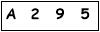 salt-5C714C11