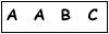 salt-F2A811B3