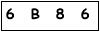 salt-349F36E3
