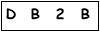 salt-BEE6578C