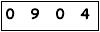 salt-651A5F8D