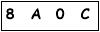 salt-DEA67E82