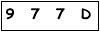 salt-18A3C2A0