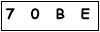 salt-394B9E47