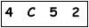 salt-93CA9FB4
