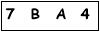 salt-50B39BB8