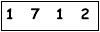 salt-EB44CB47
