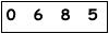 salt-B99D72EF