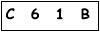 salt-7D2A1721