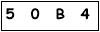 salt-CCBBB0B7