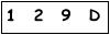 salt-CF4FCF50