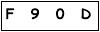salt-15A323B7