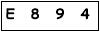salt-623F87EA