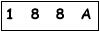 salt-97C82434