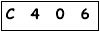 salt-5F76E1B4