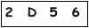salt-322F3B5C