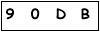 salt-D3E49FCF