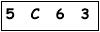 salt-1C9E9893