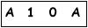 salt-1663B533