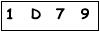salt-9460CD86
