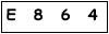 salt-D907A101