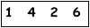 salt-A1E1444E
