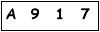 salt-81D6AD1F