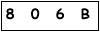 salt-3F040F36