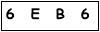 salt-B1C12181