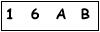 salt-9B90D118