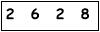 salt-AFBA5883