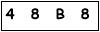 salt-0631D3B6