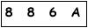 salt-4F202E36