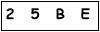 salt-84FF85A3