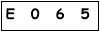 salt-E1B2CB2B