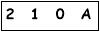 salt-7913878A