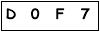 salt-0566FE18