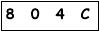 salt-1F45A991