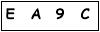 salt-164E2CDF