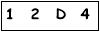 salt-DF25BA7B