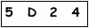 salt-D859B533