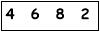 salt-1C6E1498