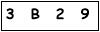 salt-092A1304