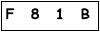 salt-47B44586