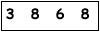 salt-799250D2